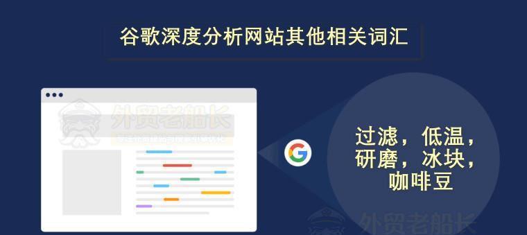 如何利用布局提升网站排名（实用技巧与策略分享，让你轻松拥有更高的搜索排名）