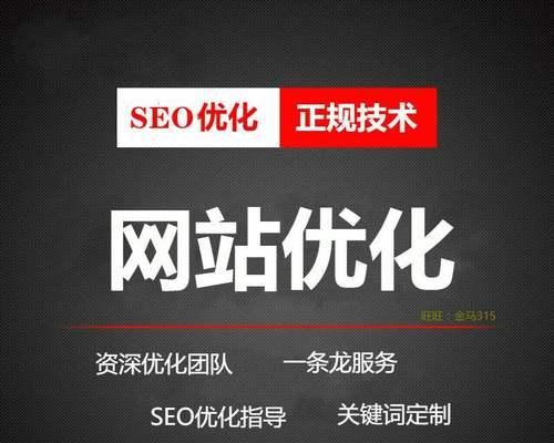 SEO网站排名收录的关键因素是什么？（探究SEO网站排名收录的关键）