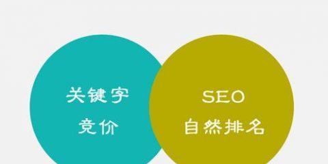 SEO优化排名网站的基础（、内容和链接）