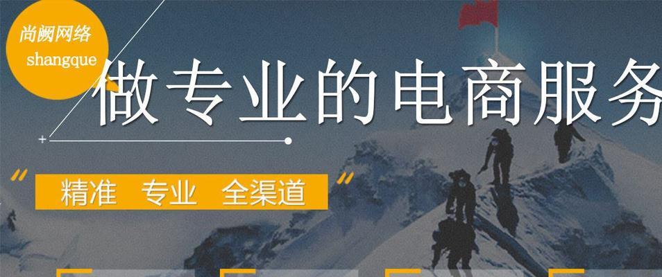 如何利用SEO提升排名（掌握SEO技巧，让你的网站更具吸引力）