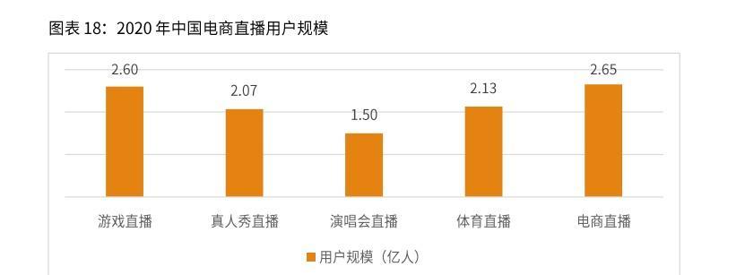 抖音电商安心购服务规范规则详解（了解抖音电商安心购服务规范规则，轻松购物无忧）