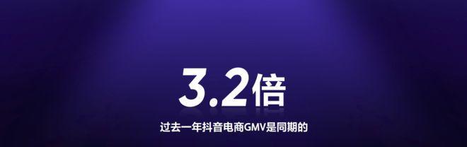 揭秘抖音电商交980元的真相（分析抖音电商交费是否靠谱，看清楚这个行业的套路）