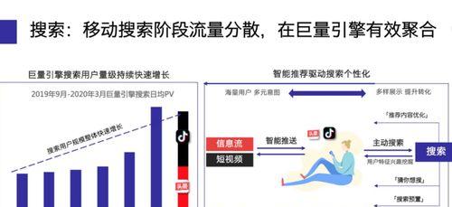 探究抖音店铺搜索页的实用性（提高消费者购物体验，提升商家销售量）