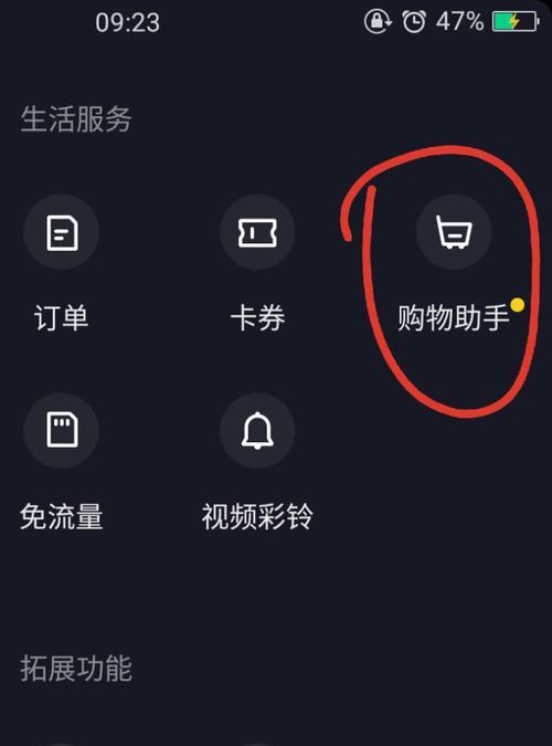 如何制定高效的抖音订单计划表（从15个方面详解，助你轻松搞定订单管理）