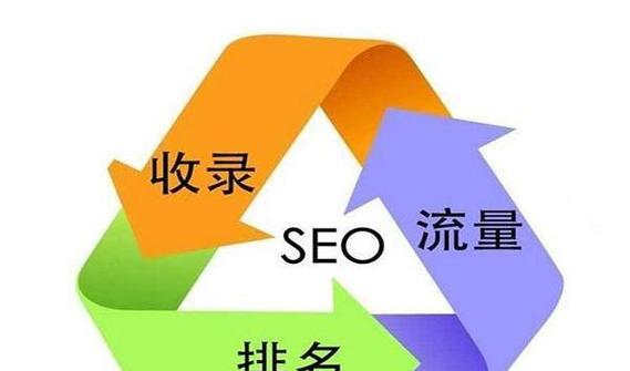 百度SEO优化全面指南（从步骤、策略到收录原因，一文掌握百度SEO优化关键）