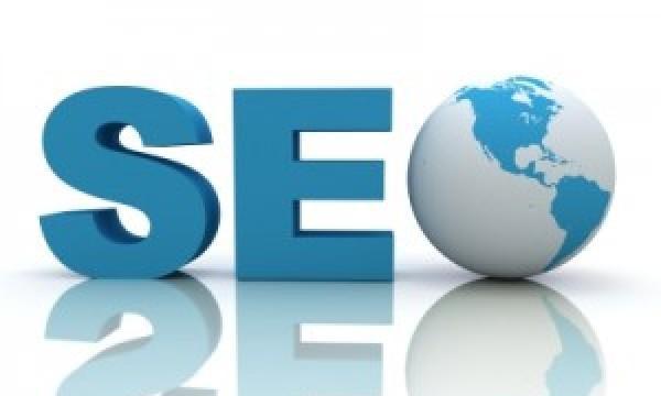 如何优化SEO？（掌握有效技巧提升网站排名）