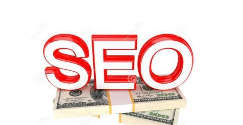 网站优化SEO（从到内容建设，打造优质用户体验）