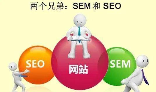 SEO优化排名技巧（从头到尾教你如何提升网站排名）