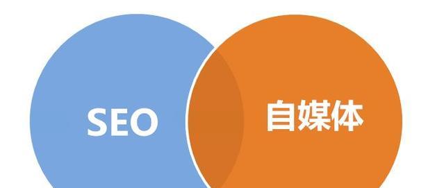 通过SEO分析与优化提升网站流量（如何通过对网站的优化提高SEO排名和流量？）