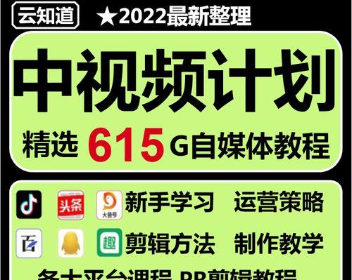 抖音定向计划简介（了解抖音定向计划的优势与操作技巧）