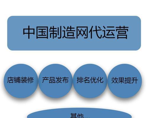 SEO优化教程（从选择到网站建设，一步步教你提升排名）