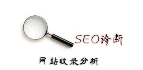 从到内容优化，掌握SEO优化的核心要点（从到内容优化，掌握SEO优化的核心要点）