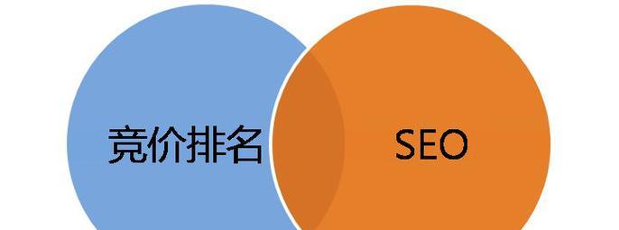 SEO优化技巧（学会这些技巧，让你的网站成为搜索引擎的宠儿）