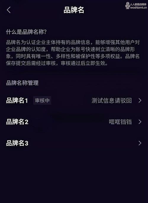 如何申请抖音企业号认证？（探究抖音企业号认证的好处及必要性）