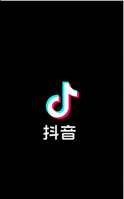 抖音青少年模式详解（保障青少年健康成长的重要措施）