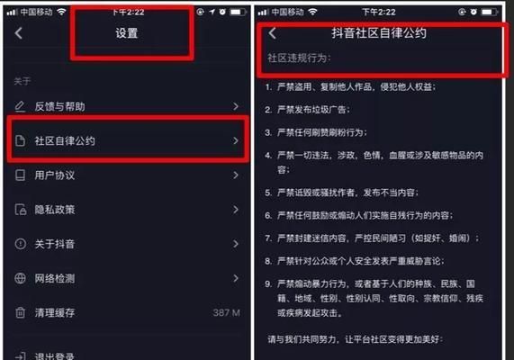 抖音权重下降，如何提升账号影响力？（抖音算法变化带来的影响、分析账号问题根源、提升账号质量的方法）