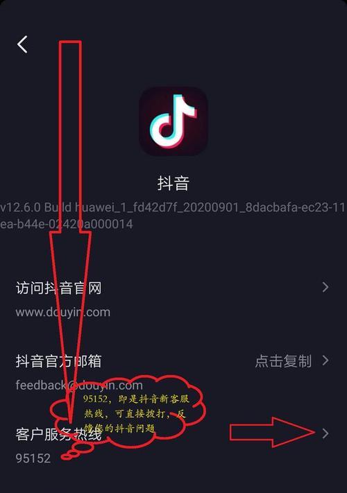 抖音商城退货运费支付指南（详细解析退货运费支付方式，保障消费者权益）