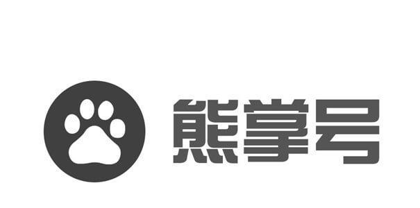 告别SEO盲人摸象数据分析回归做站本质为主题（数据分析回归让你的网站拥有真正的价值）