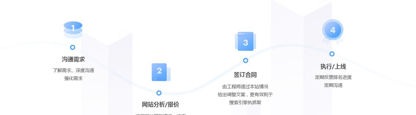 如何在家自学英语（利用科技手段，打造高效自学计划）