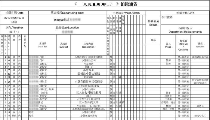 抖音视频计划加入的条件（从用户、内容、风格三方面详解计划加入条件）