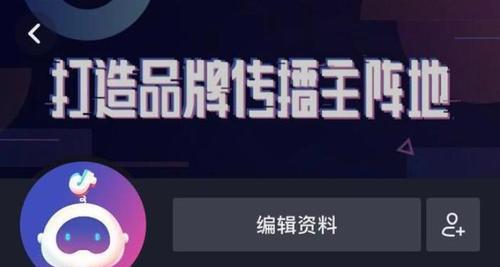 抖音资质认证的安全问题（探讨抖音资质认证的安全风险及应对措施）