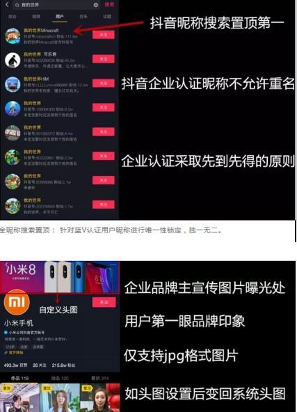 抖音资质认证为何失败（分析抖音资质认证失败的原因及应对方法）