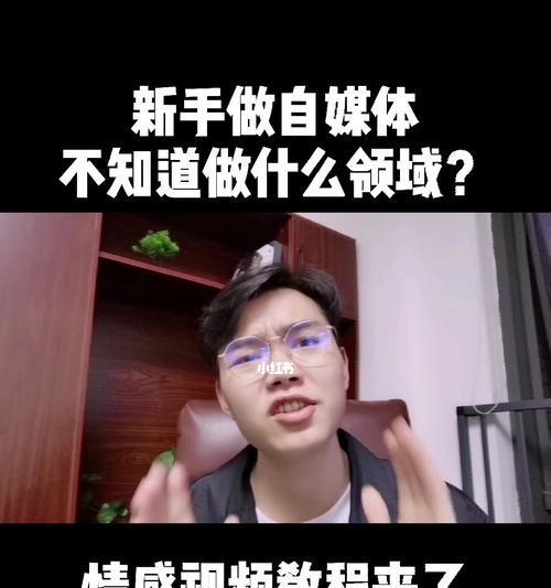 抖音仔仔是干什么的？——深入了解抖音小助手（探寻抖音仔仔的功能和使用方法）