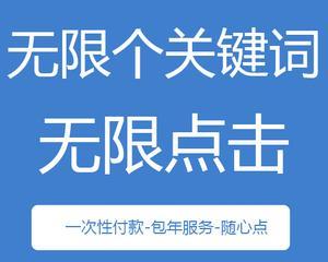 快照优化，让网站更快（提高网站速度，加速用户体验）