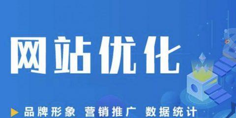 探讨词库快速增长的法则（优化词库，提升网站搜索排名的有效策略）