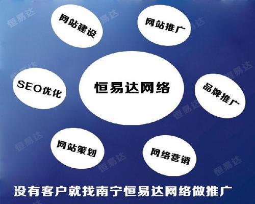 面包屑导航在网站SEO优化推广中的重要性（为什么面包屑导航是你网站SEO优化推广的必需品？）