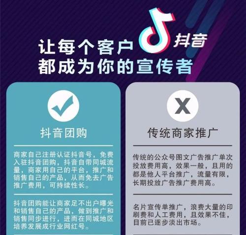 抖音店铺保证金究竟多少钱？（了解抖音店铺保证金，防止被坑！）