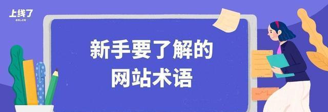 如何全面检测网站健康状况？（掌握全方位网站健康状况检测技巧）