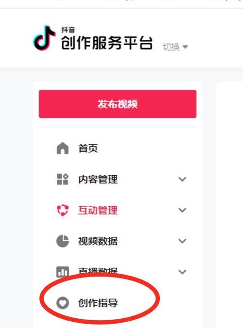 抖音流量变现，教你赚到现金（从无用流量到实际收益，分享实用经验）