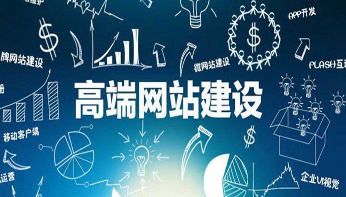 SEO优化互点的作用及优化技巧（SEO优化互点的促进作用是什么？）