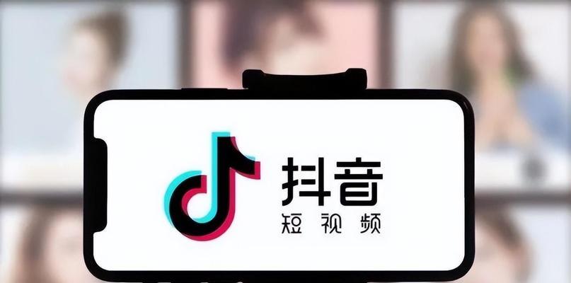 抖音一百万个赞能换多少钱？（探究抖音粉丝经济的商业价值，）