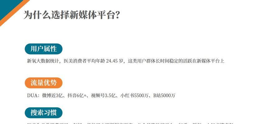 微博外链的那些事儿（微博外链的使用、优劣势和注意事项）