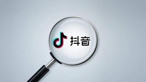 抖音月付如何取消分期还款？（教你取消抖音月付分期付款，避免不必要的损失）