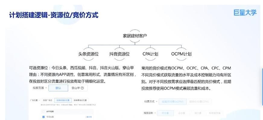 四大策略提高蜘蛛对网站的信任度（建立网站权威形象的关键步骤）