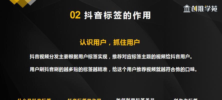 怎么解绑抖音企业认证？（详细教程，手把手教你解除企业认证）