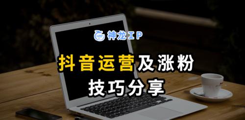 抖音上热门必备技巧（提高视频质量，增加互动，成为抖音热门博主）