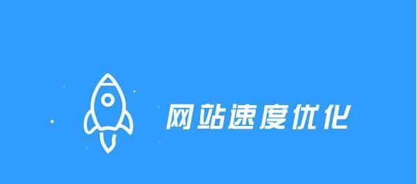 避免这些缺点，选择更高效的建站方式（为什么你应该放弃拖动式建网站）