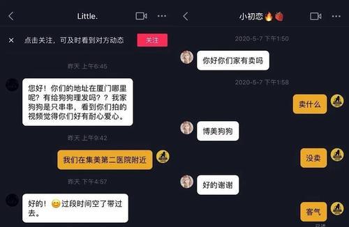 抖音直播带货公会分成政策解析（了解直播带货公会分成政策，让你更放心享受购物）