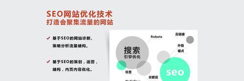 构建高效外贸营销型网站（从设计、内容、用户体验等方面探究）