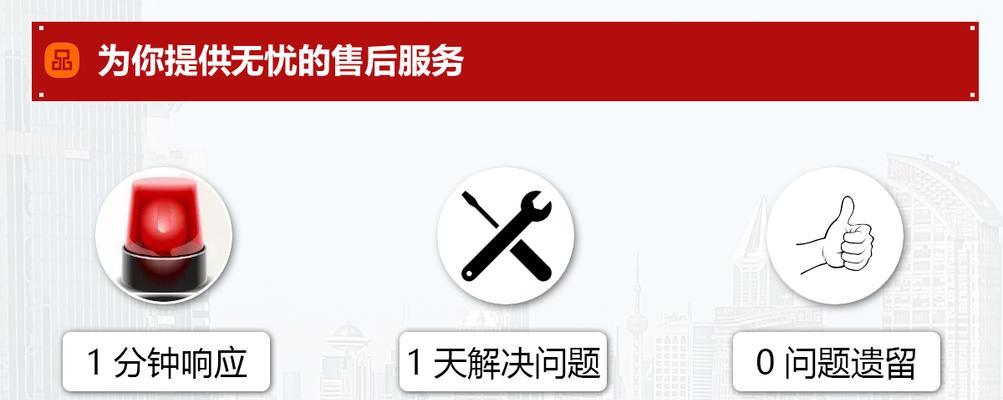 外贸营销型网站的构建要点（关注用户体验，提升效果转化率）