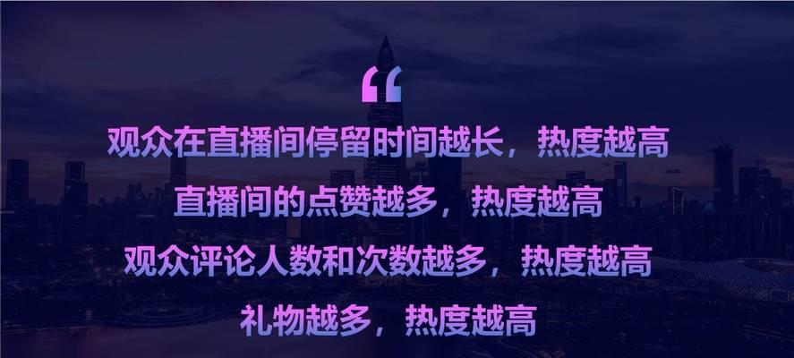 抖音直播任务领取攻略（如何高效领取抖音直播任务并获取高额收益）