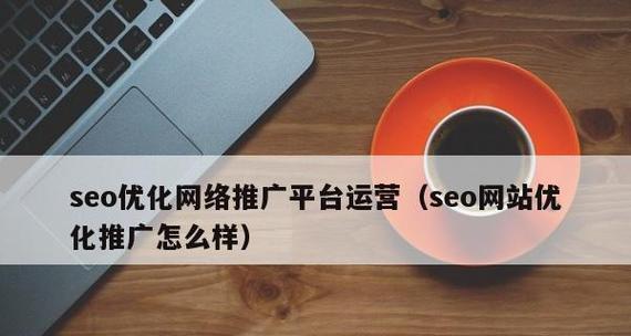 SEO优化对网上推广的实际效果（探究SEO在提高网站排名和增加流量方面的影响）