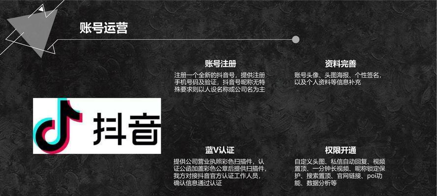 如何加密抖音作品，保护个人隐私（学习简单的抖音作品加密方法，保障私密内容不被泄露）