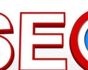 网站Logo对SEO的影响（如何优化网站Logo以提高SEO）