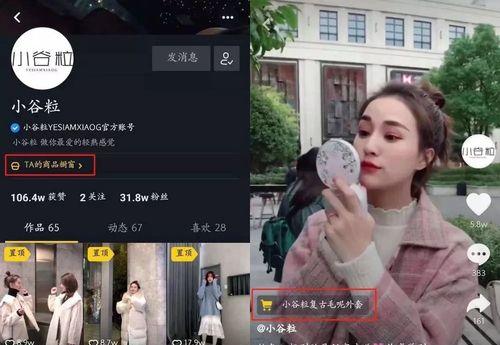 短视频达人的全方位解析（掌握短视频营销的关键技巧与策略，开启粉丝经济的新时代）