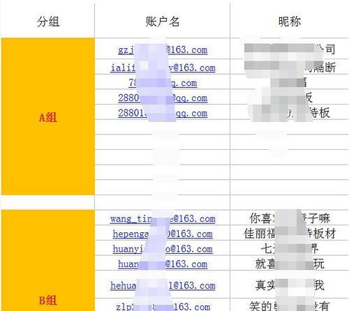 延安SEO优化新浪博客站群推广方法详解（打造推广网络，助力企业发展）